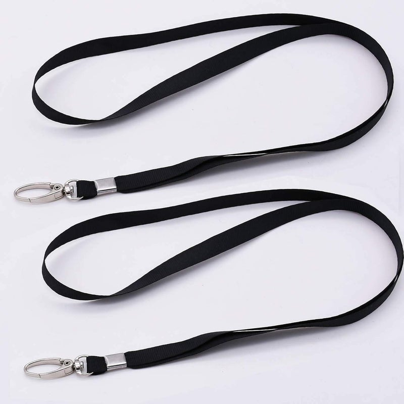 Binboll Double-Tube Whistle Aluminum Alloy Survival Whistle for Outdoor Needs Sports Referee Emergency - Image 2